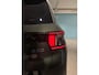 Citroën E-C3 Aircross Max 113pk Comfort Range 44 kWh