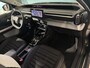 Citroën E-C3 Aircross Max 113pk Comfort Range 44 kWh