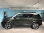Citroën E-C3 Aircross Max 113pk Comfort Range 44 kWh