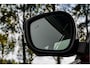 Ford Mustang Mach-E AWD 75 kWh Leer/ B&O/ 360 Camera/ Elektr. achterklep/ Navigatie/ Carplay/ Full Led