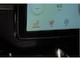 Ford Mustang Mach-E AWD 75 kWh Leer/ B&O/ 360 Camera/ Elektr. achterklep/ Navigatie/ Carplay/ Full Led