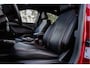 Ford Mustang Mach-E AWD 75 kWh Leer/ B&O/ 360 Camera/ Elektr. achterklep/ Navigatie/ Carplay/ Full Led