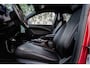 Ford Mustang Mach-E AWD 75 kWh Leer/ B&O/ 360 Camera/ Elektr. achterklep/ Navigatie/ Carplay/ Full Led