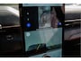 Ford Mustang Mach-E AWD 75 kWh Leer/ B&O/ 360 Camera/ Elektr. achterklep/ Navigatie/ Carplay/ Full Led