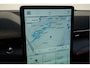 Ford Mustang Mach-E AWD 75 kWh Leer/ B&O/ 360 Camera/ Elektr. achterklep/ Navigatie/ Carplay/ Full Led