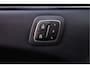 Ford Mustang Mach-E AWD 75 kWh Leer/ B&O/ 360 Camera/ Elektr. achterklep/ Navigatie/ Carplay/ Full Led