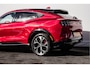Ford Mustang Mach-E AWD 75 kWh Leer/ B&O/ 360 Camera/ Elektr. achterklep/ Navigatie/ Carplay/ Full Led