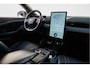 Ford Mustang Mach-E AWD 75 kWh Leer/ B&O/ 360 Camera/ Elektr. achterklep/ Navigatie/ Carplay/ Full Led