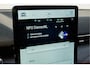 Ford Mustang Mach-E AWD 75 kWh Leer/ B&O/ 360 Camera/ Elektr. achterklep/ Navigatie/ Carplay/ Full Led