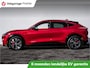 Ford Mustang Mach-E AWD 75 kWh Leer/ B&O/ 360 Camera/ Elektr. achterklep/ Navigatie/ Carplay/ Full Led
