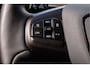 Ford Mustang Mach-E AWD 75 kWh Leer/ B&O/ 360 Camera/ Elektr. achterklep/ Navigatie/ Carplay/ Full Led