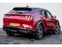 Ford Mustang Mach-E AWD 75 kWh Leer/ B&O/ 360 Camera/ Elektr. achterklep/ Navigatie/ Carplay/ Full Led