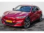 Ford Mustang Mach-E AWD 75 kWh Leer/ B&O/ 360 Camera/ Elektr. achterklep/ Navigatie/ Carplay/ Full Led
