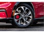 Ford Mustang Mach-E AWD 75 kWh Leer/ B&O/ 360 Camera/ Elektr. achterklep/ Navigatie/ Carplay/ Full Led