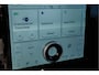 Ford Mustang Mach-E AWD 75 kWh Leer/ B&O/ 360 Camera/ Elektr. achterklep/ Navigatie/ Carplay/ Full Led