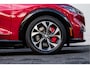 Ford Mustang Mach-E AWD 75 kWh Leer/ B&O/ 360 Camera/ Elektr. achterklep/ Navigatie/ Carplay/ Full Led