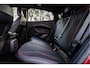 Ford Mustang Mach-E AWD 75 kWh Leer/ B&O/ 360 Camera/ Elektr. achterklep/ Navigatie/ Carplay/ Full Led