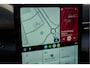 Ford Mustang Mach-E AWD 75 kWh Leer/ B&O/ 360 Camera/ Elektr. achterklep/ Navigatie/ Carplay/ Full Led