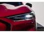 Ford Mustang Mach-E AWD 75 kWh Leer/ B&O/ 360 Camera/ Elektr. achterklep/ Navigatie/ Carplay/ Full Led