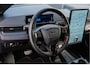 Ford Mustang Mach-E AWD 75 kWh Leer/ B&O/ 360 Camera/ Elektr. achterklep/ Navigatie/ Carplay/ Full Led