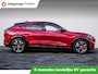 Ford Mustang Mach-E AWD 75 kWh Leer/ B&O/ 360 Camera/ Elektr. achterklep/ Navigatie/ Carplay/ Full Led