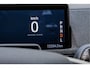 Ford Mustang Mach-E AWD 75 kWh Leer/ B&O/ 360 Camera/ Elektr. achterklep/ Navigatie/ Carplay/ Full Led