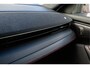 Ford Mustang Mach-E AWD 75 kWh Leer/ B&O/ 360 Camera/ Elektr. achterklep/ Navigatie/ Carplay/ Full Led