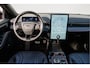 Ford Mustang Mach-E AWD 75 kWh Leer/ B&O/ 360 Camera/ Elektr. achterklep/ Navigatie/ Carplay/ Full Led