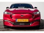 Ford Mustang Mach-E AWD 75 kWh Leer/ B&O/ 360 Camera/ Elektr. achterklep/ Navigatie/ Carplay/ Full Led
