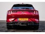 Ford Mustang Mach-E AWD 75 kWh Leer/ B&O/ 360 Camera/ Elektr. achterklep/ Navigatie/ Carplay/ Full Led