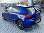 SEAT Ibiza 1.0 TSi FR Limited Edition | Panoramadak | Beats Audio | Virtual Cockpit | LED | Camera | Keyless | 18 Inch | 102.690 Km!!
