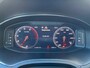 SEAT Ibiza 1.0 TSi FR Limited Edition | Panoramadak | Beats Audio | Virtual Cockpit | LED | Camera | Keyless | 18 Inch | 102.690 Km!!