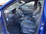 SEAT Ibiza 1.0 TSi FR Limited Edition | Panoramadak | Beats Audio | Virtual Cockpit | LED | Camera | Keyless | 18 Inch | 102.690 Km!!