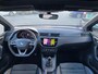 SEAT Ibiza 1.0 TSi FR Limited Edition | Panoramadak | Beats Audio | Virtual Cockpit | LED | Camera | Keyless | 18 Inch | 102.690 Km!!