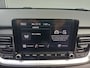 Kia Stonic 1.0 T-GDi MHEV DynamicLine | CAMERA | APPLE CARPLAY/ ANDROID AUTO |
