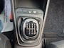 Kia Stonic 1.0 T-GDi MHEV DynamicLine | CAMERA | APPLE CARPLAY/ ANDROID AUTO |