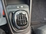 Kia Stonic 1.0 T-GDi MHEV DynamicLine | CAMERA | APPLE CARPLAY/ ANDROID AUTO |