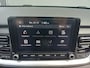 Kia Stonic 1.0 T-GDi MHEV DynamicLine | CAMERA | APPLE CARPLAY/ ANDROID AUTO |