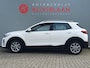 Kia Stonic 1.0 T-GDi MHEV DynamicLine | CAMERA | APPLE CARPLAY/ ANDROID AUTO |
