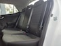 Kia Stonic 1.0 T-GDi MHEV DynamicLine | CAMERA | APPLE CARPLAY/ ANDROID AUTO |