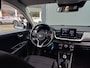 Kia Stonic 1.0 T-GDi MHEV DynamicLine | CAMERA | APPLE CARPLAY/ ANDROID AUTO |