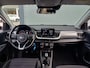 Kia Stonic 1.0 T-GDi MHEV DynamicLine | CAMERA | APPLE CARPLAY/ ANDROID AUTO |