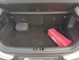 Kia Stonic 1.0 T-GDi MHEV DynamicLine | CAMERA | APPLE CARPLAY/ ANDROID AUTO |