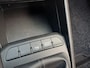Kia Stonic 1.0 T-GDi MHEV DynamicLine | CAMERA | APPLE CARPLAY/ ANDROID AUTO |