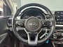 Kia Stonic 1.0 T-GDi MHEV DynamicLine | CAMERA | APPLE CARPLAY/ ANDROID AUTO |