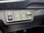 Kia Stonic 1.0 T-GDi MHEV DynamicLine | CAMERA | APPLE CARPLAY/ ANDROID AUTO |