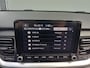 Kia Stonic 1.0 T-GDi MHEV DynamicLine | CAMERA | APPLE CARPLAY/ ANDROID AUTO |