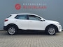 Kia Stonic 1.0 T-GDi MHEV DynamicLine | CAMERA | APPLE CARPLAY/ ANDROID AUTO |