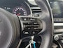 Kia Stonic 1.0 T-GDi MHEV DynamicLine | CAMERA | APPLE CARPLAY/ ANDROID AUTO |