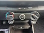 Kia Stonic 1.0 T-GDi MHEV DynamicLine | CAMERA | APPLE CARPLAY/ ANDROID AUTO |